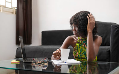 Exploring the Benefits of CBD for Stress and Anxiety Management
